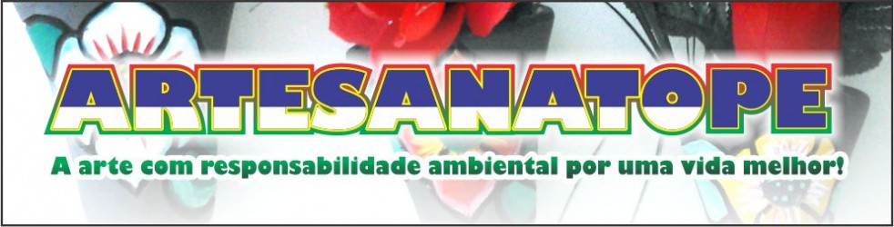 Artesanatope